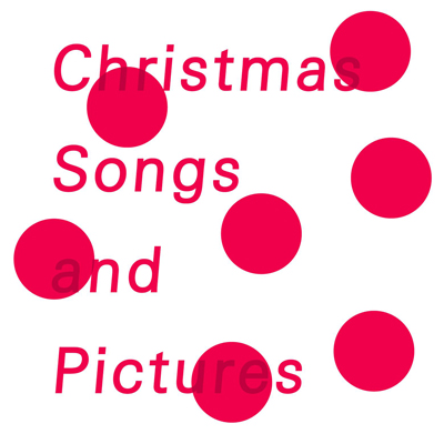 CHIRSTMAS SONGS