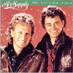 AIR SUPPLY