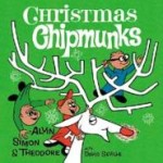 チップマンクス