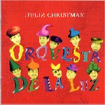 オルケスタ・デ・ラ・ルス