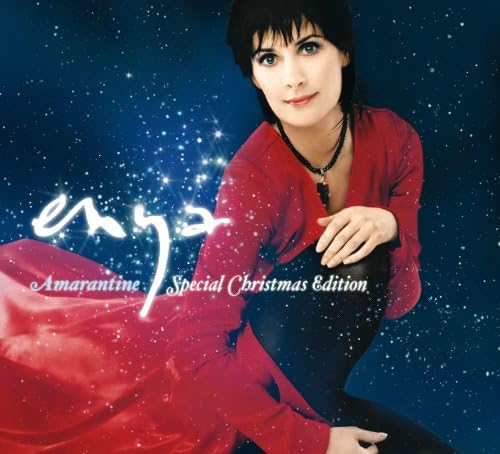 enya