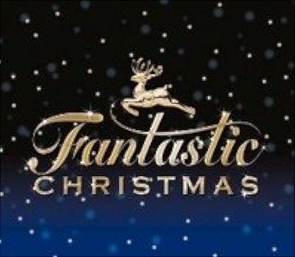 Fantastic Christmas