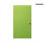 GReeeeN