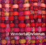 Wonderful Christmas
