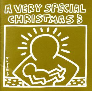 クリスマスエイド３