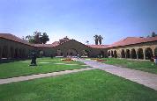 Stanford