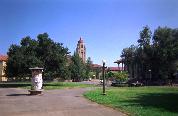 Stanford