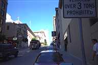 �����֥륫��