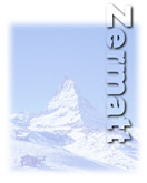 Zermatt Report