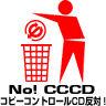 NOCCCD_W.GIF