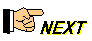 NEXT