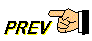 PREV