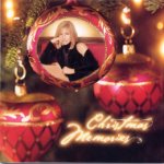 バーブラストライサンド