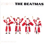 The Beatmas