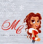 マライヤキャリー