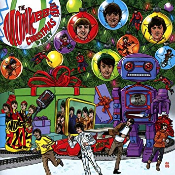 Monkees