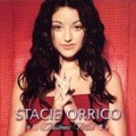 ステイシーオリコ