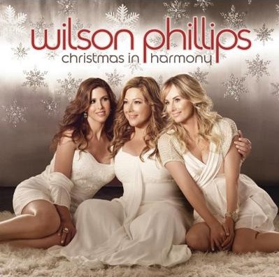 Wilson Phillips