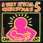 クリスマスエイド５